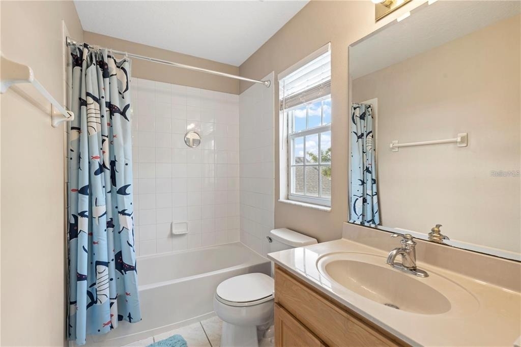 932 Pawstand Road - Photo 16