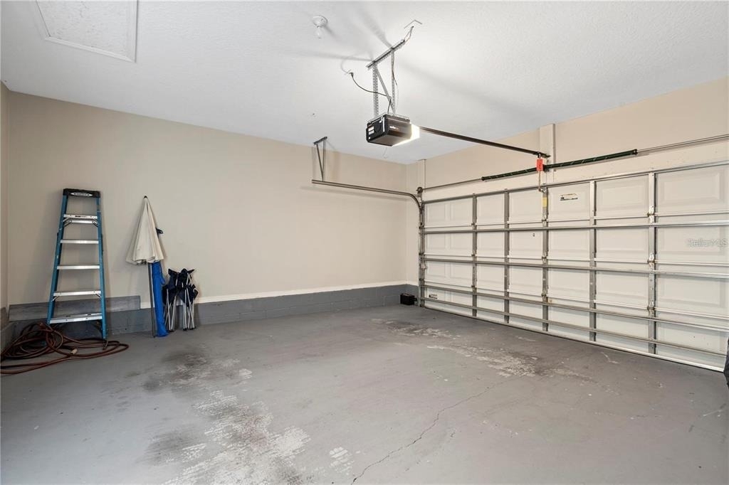 932 Pawstand Road - Photo 20