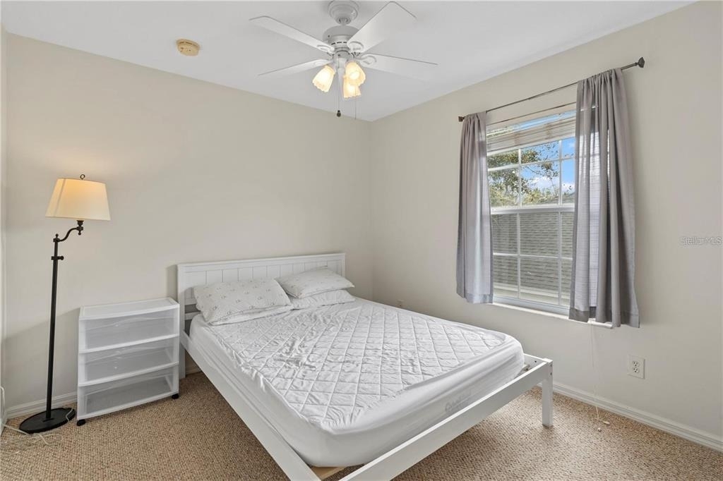 932 Pawstand Road - Photo 15