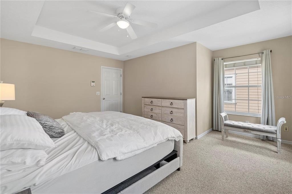932 Pawstand Road - Photo 12