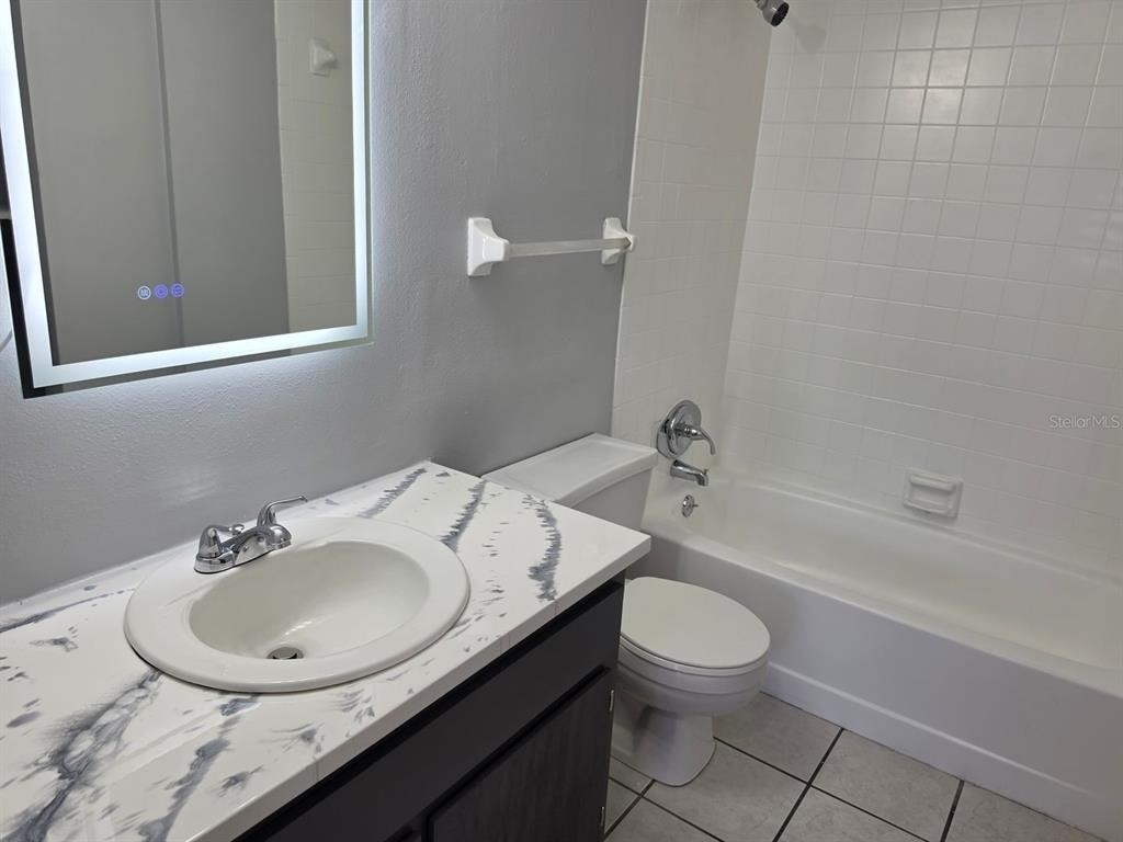 2526 S Oak Avenue - Photo 14