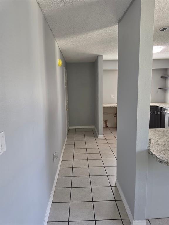 2526 S Oak Avenue - Photo 5