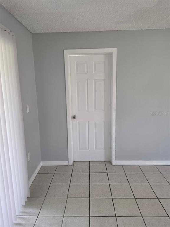 2526 S Oak Avenue - Photo 17
