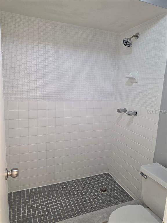 2526 S Oak Avenue - Photo 25