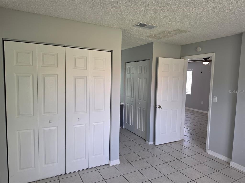 2526 S Oak Avenue - Photo 19