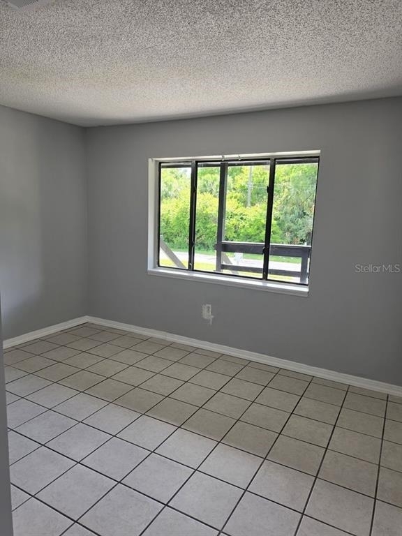 2526 S Oak Avenue - Photo 10