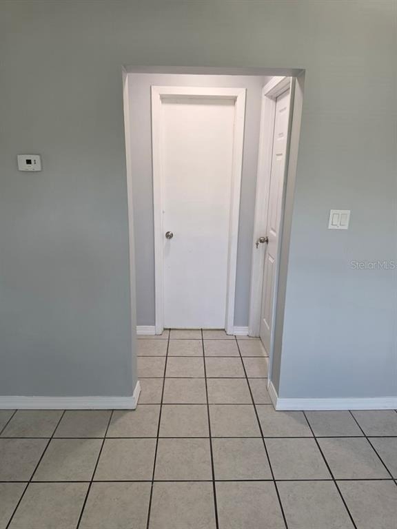 2526 S Oak Avenue - Photo 11