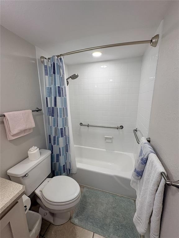 601 N Atlantic Avenue - Photo 5