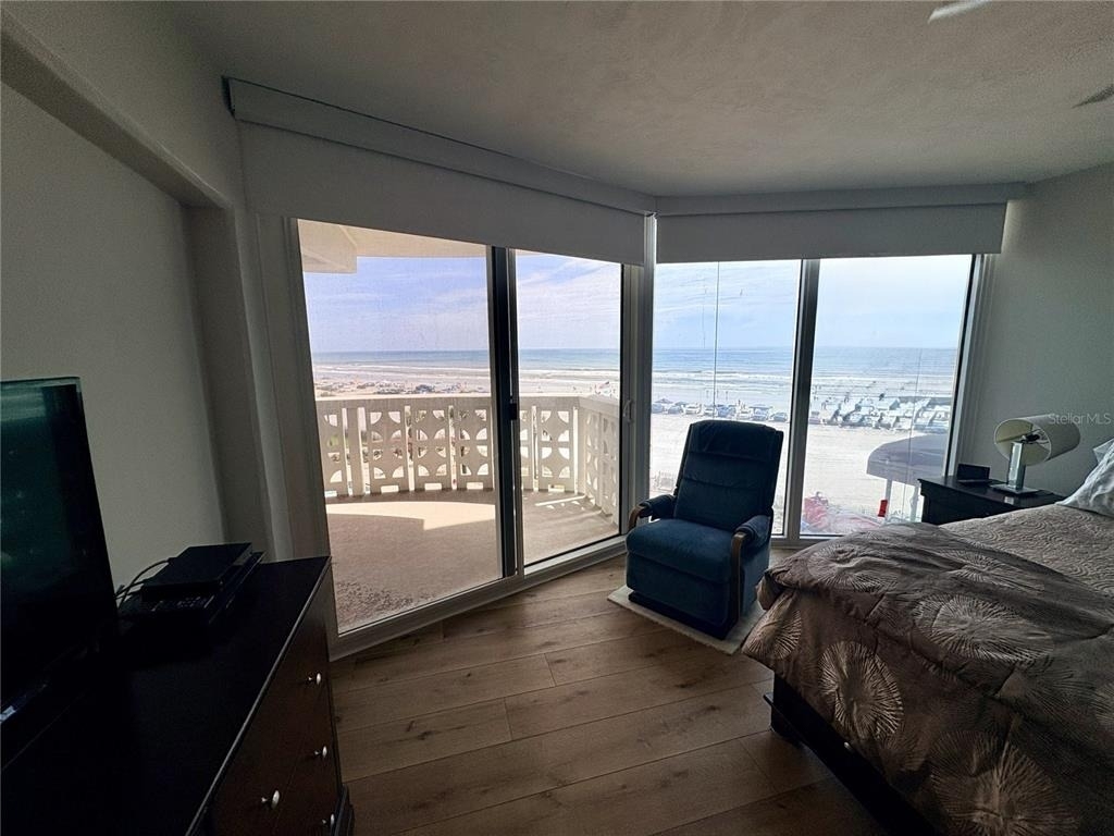 601 N Atlantic Avenue - Photo 7