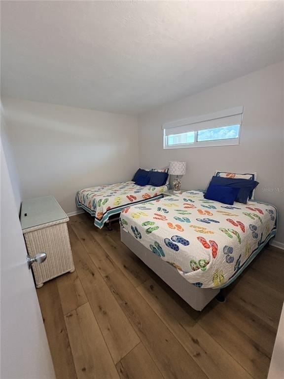 601 N Atlantic Avenue - Photo 0