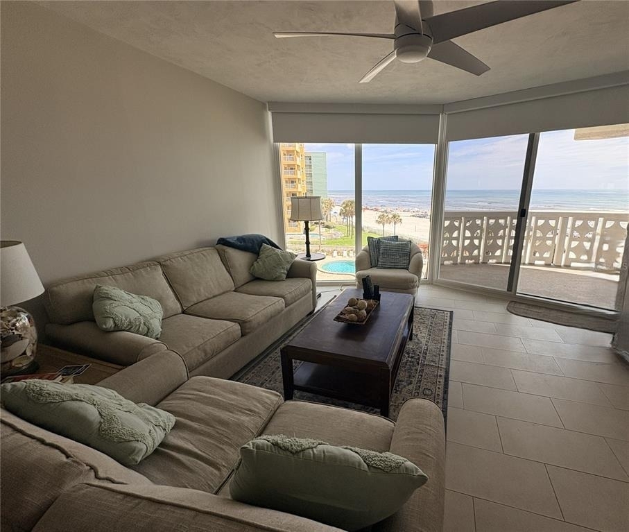 601 N Atlantic Avenue - Photo 8