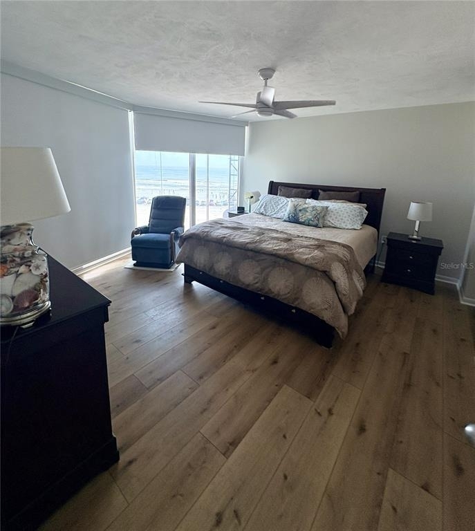 601 N Atlantic Avenue - Photo 2