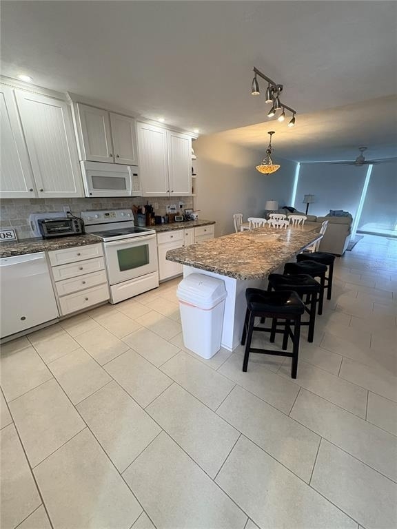 601 N Atlantic Avenue - Photo 9