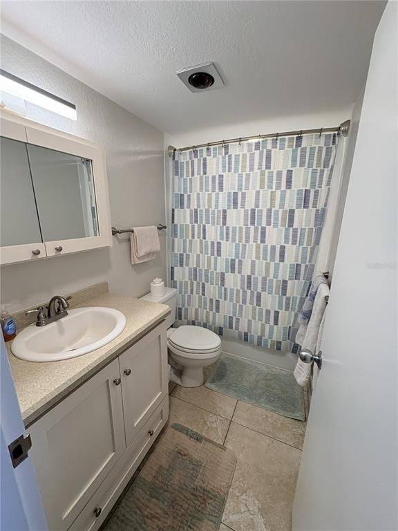 601 N Atlantic Avenue - Photo 4