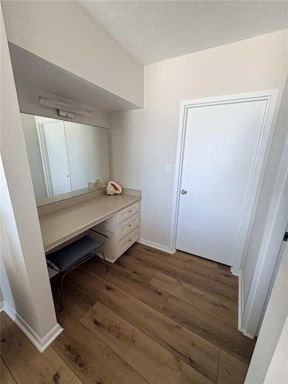 601 N Atlantic Avenue - Photo 3