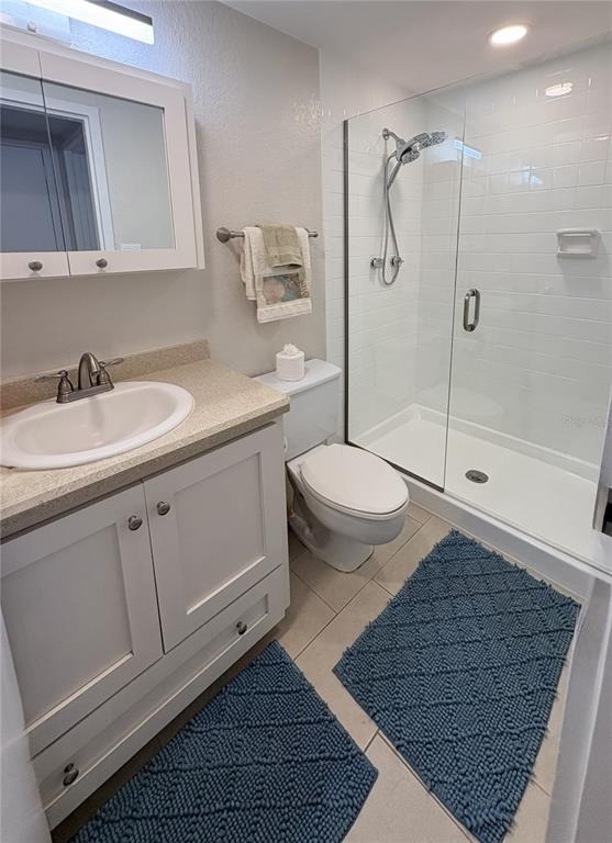 601 N Atlantic Avenue - Photo 1