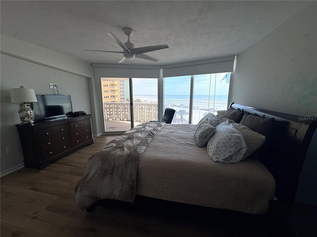 601 N Atlantic Avenue - Photo 6