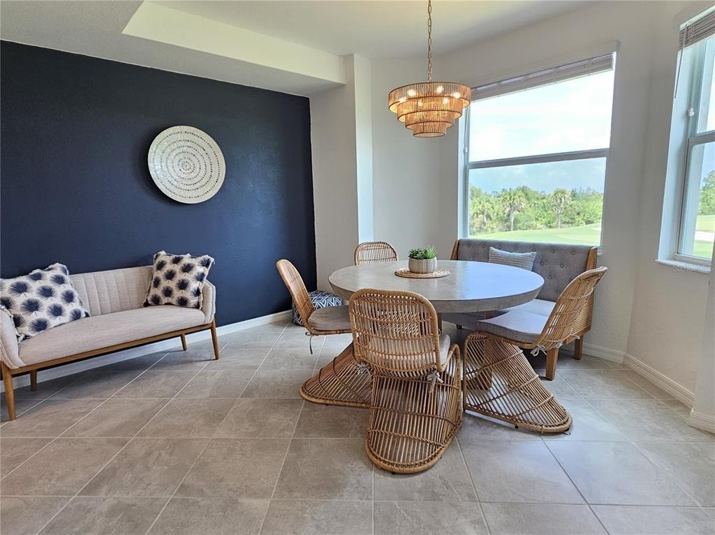 12180 Wellen Golf Street - Photo 26