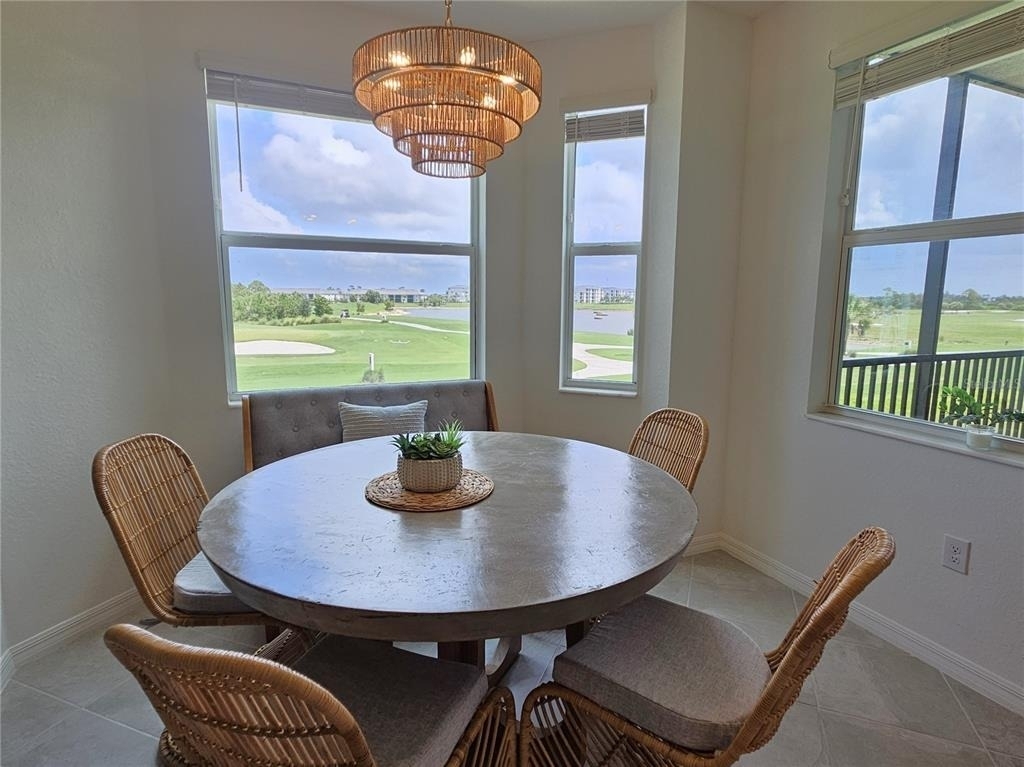 12180 Wellen Golf Street - Photo 28