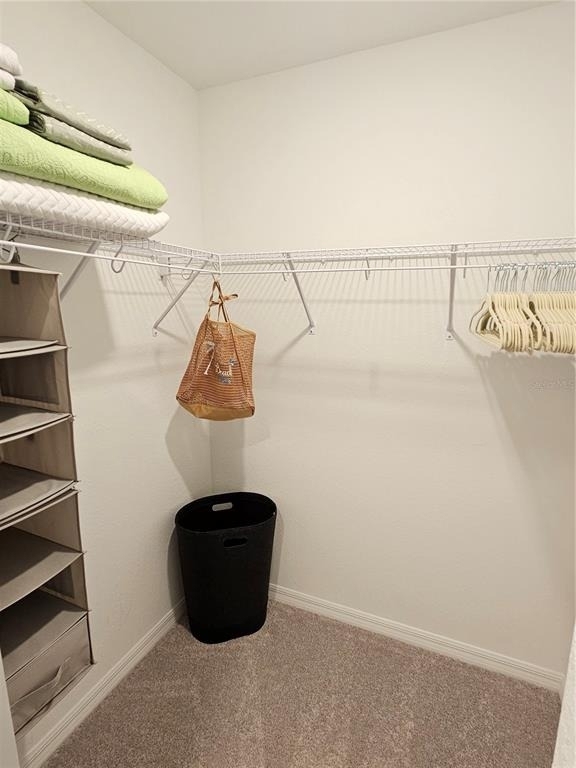 12180 Wellen Golf Street - Photo 45