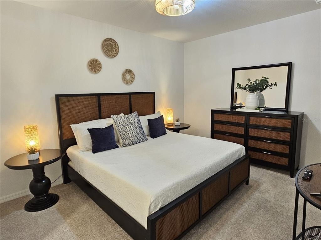 12180 Wellen Golf Street - Photo 41