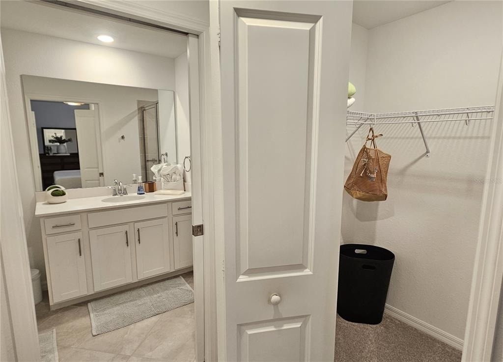 12180 Wellen Golf Street - Photo 44