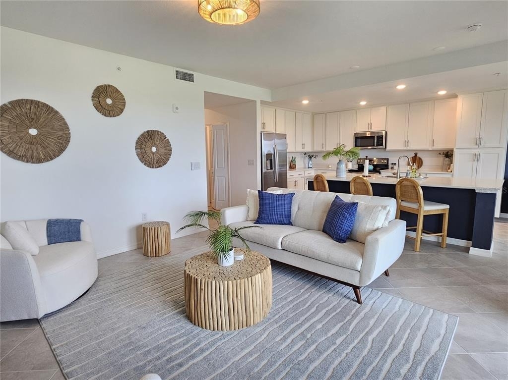 12180 Wellen Golf Street - Photo 10