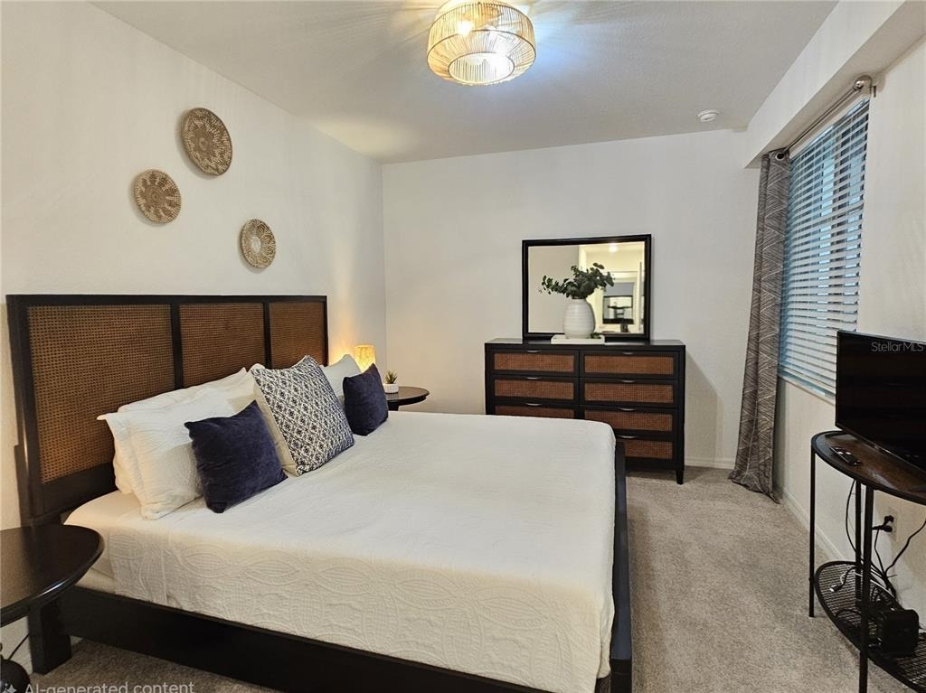12180 Wellen Golf Street - Photo 42