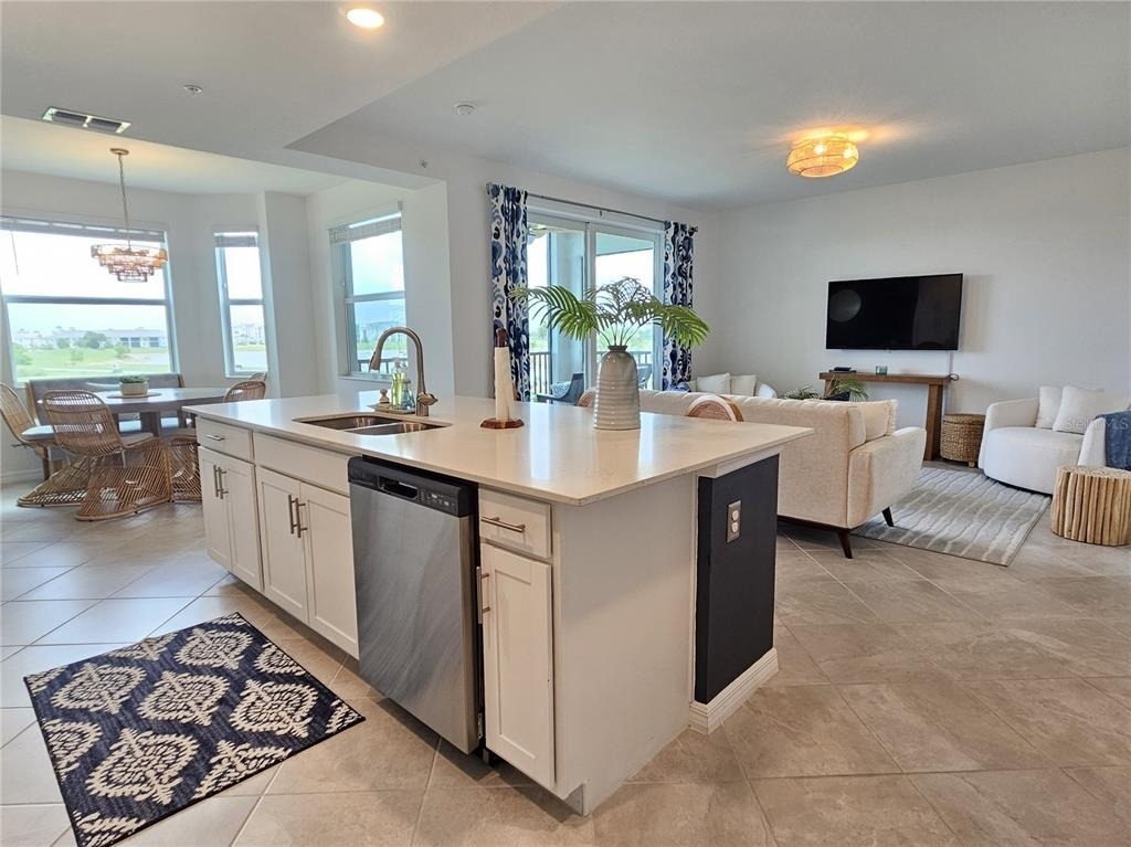 12180 Wellen Golf Street - Photo 19