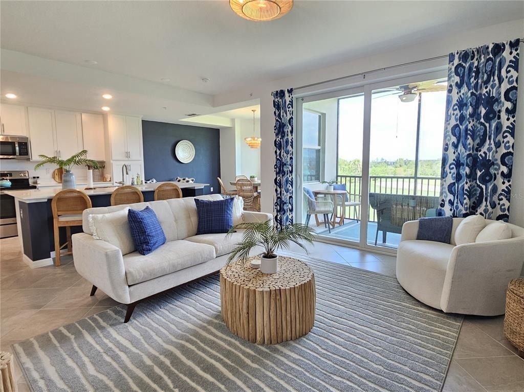 12180 Wellen Golf Street - Photo 9