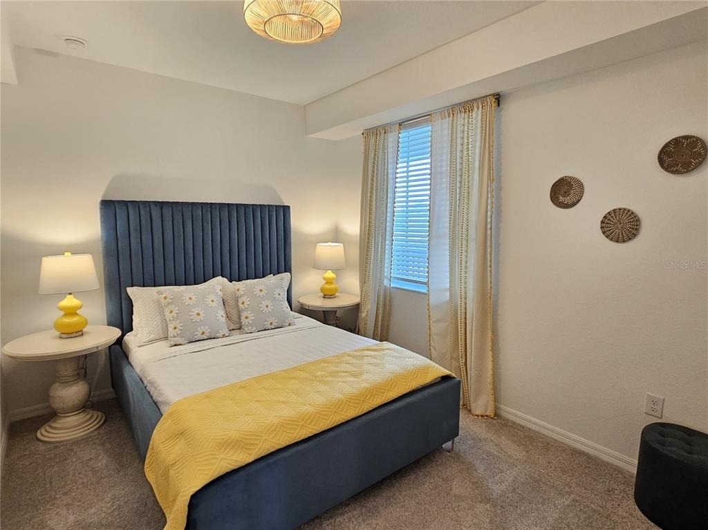 12180 Wellen Golf Street - Photo 49