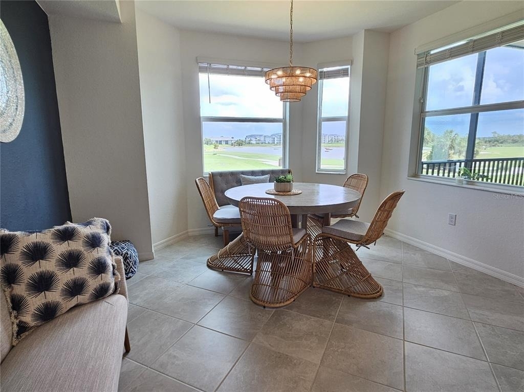 12180 Wellen Golf Street - Photo 27