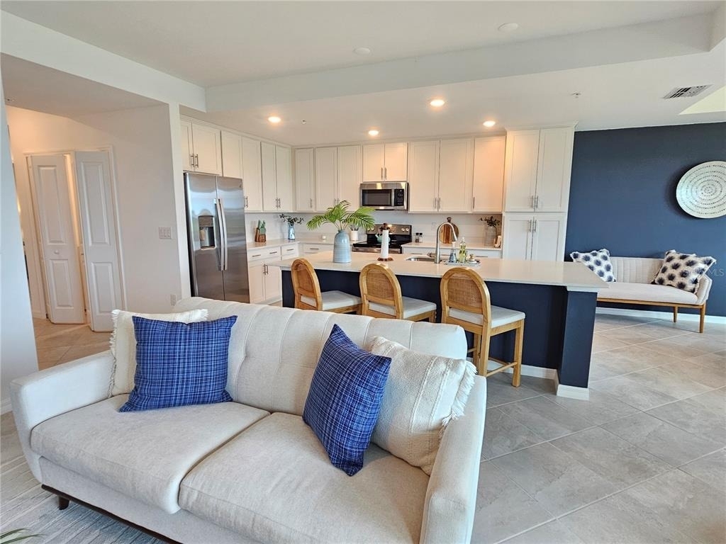 12180 Wellen Golf Street - Photo 17