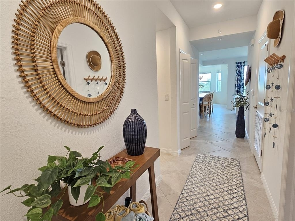 12180 Wellen Golf Street - Photo 6