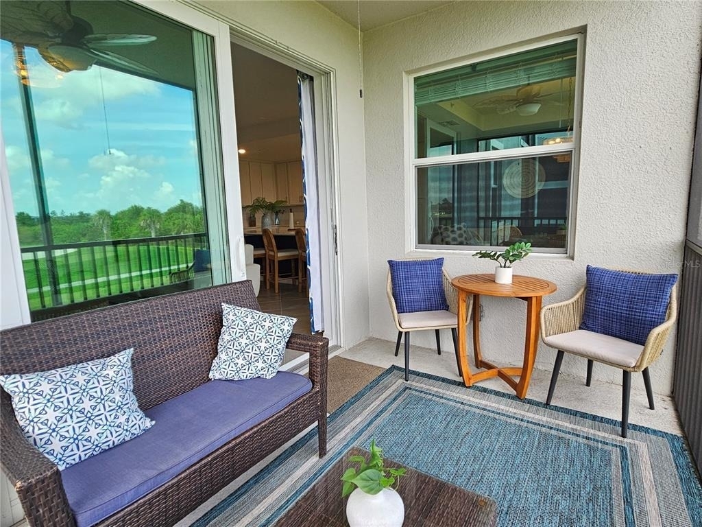 12180 Wellen Golf Street - Photo 37