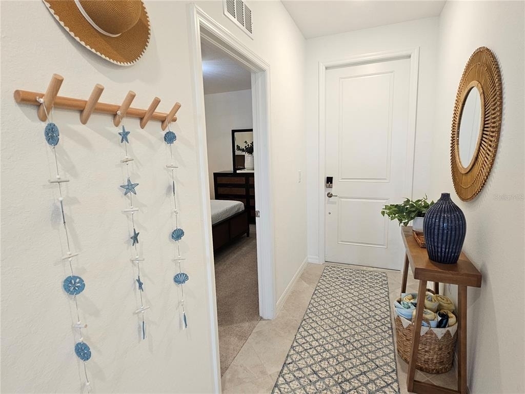 12180 Wellen Golf Street - Photo 40