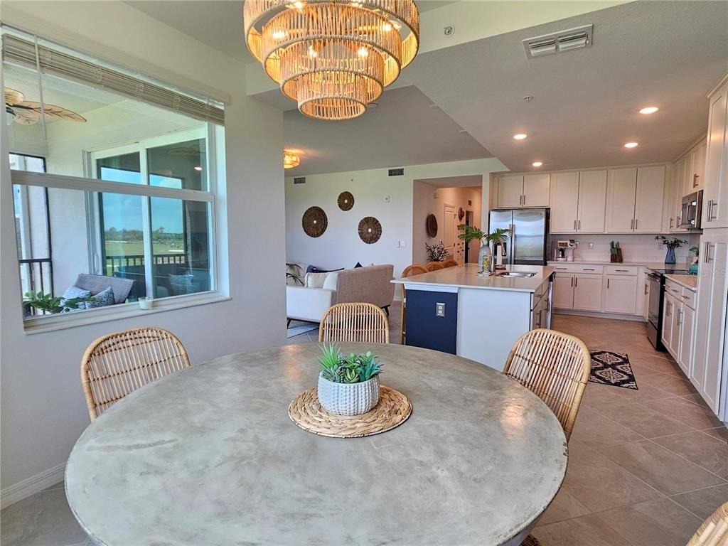 12180 Wellen Golf Street - Photo 31