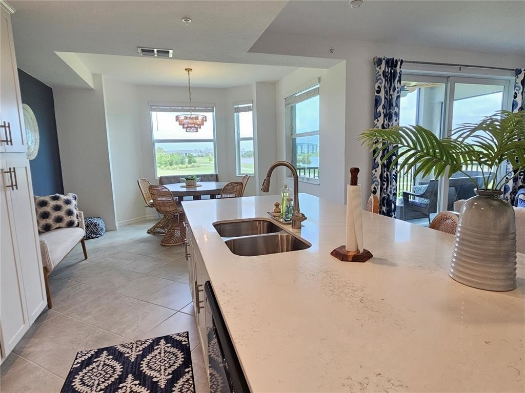 12180 Wellen Golf Street - Photo 24