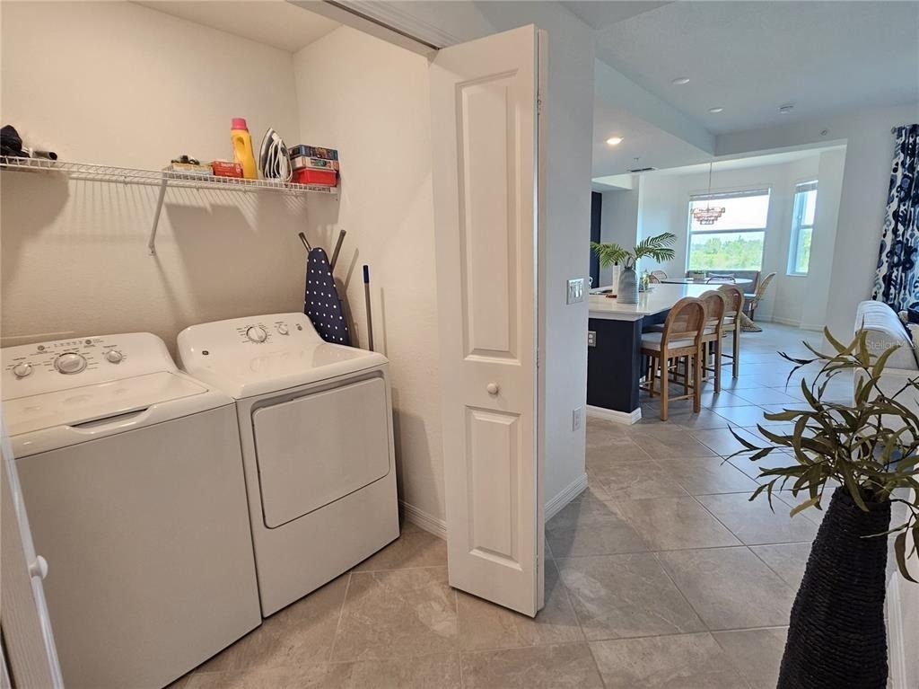 12180 Wellen Golf Street - Photo 53