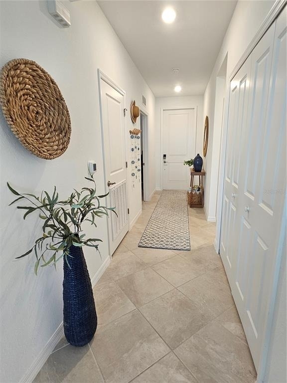 12180 Wellen Golf Street - Photo 39