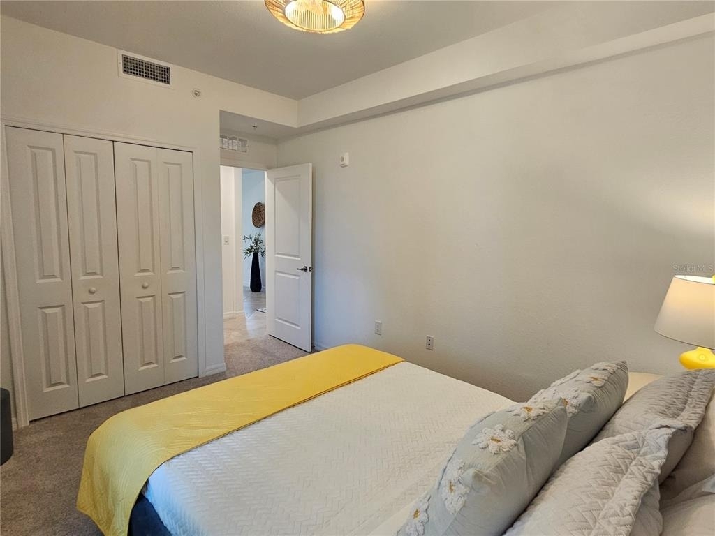 12180 Wellen Golf Street - Photo 51