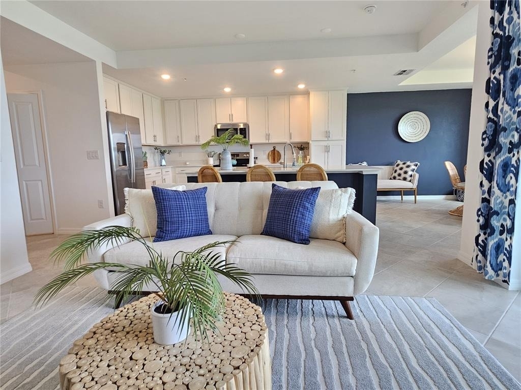 12180 Wellen Golf Street - Photo 16