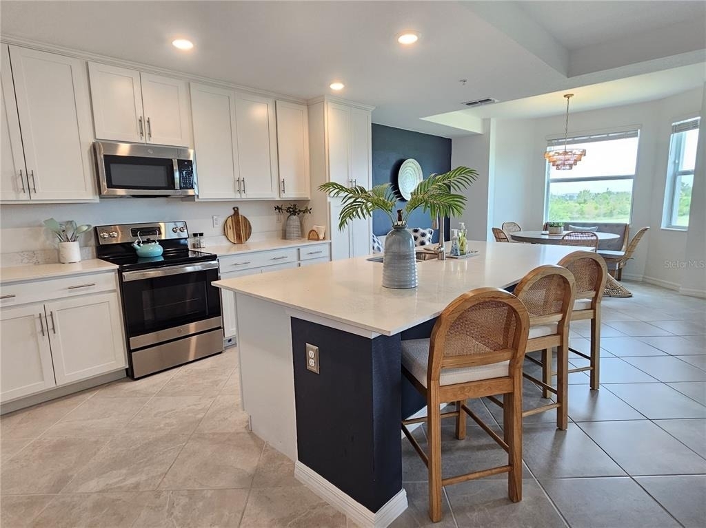 12180 Wellen Golf Street - Photo 7