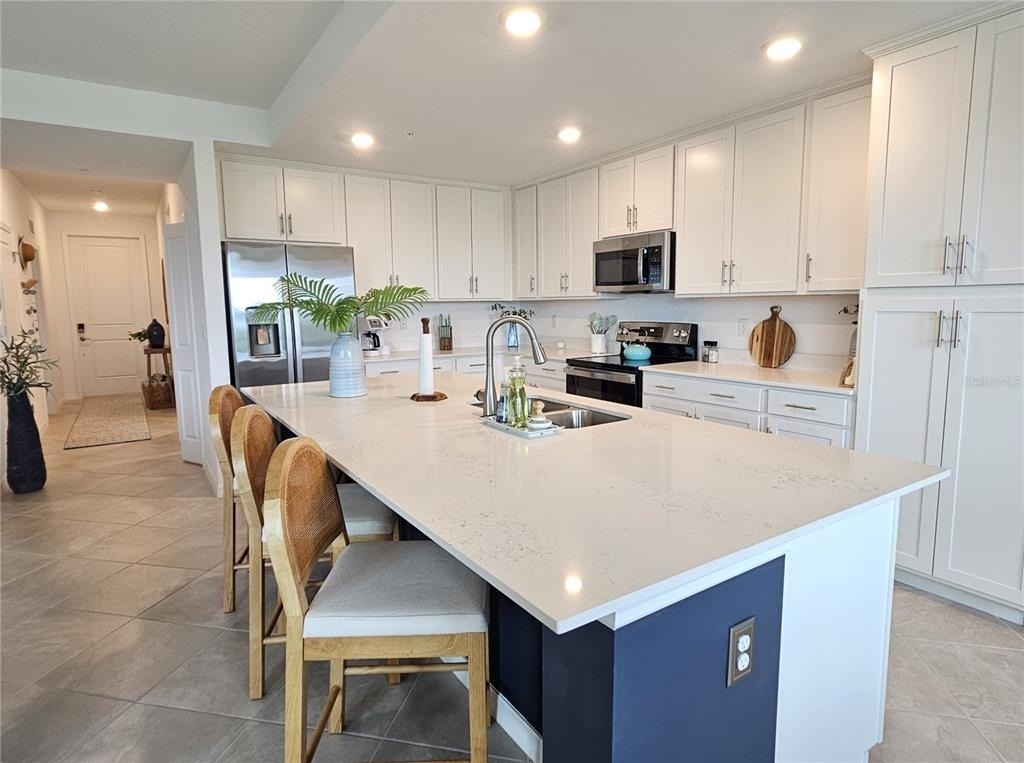12180 Wellen Golf Street - Photo 21