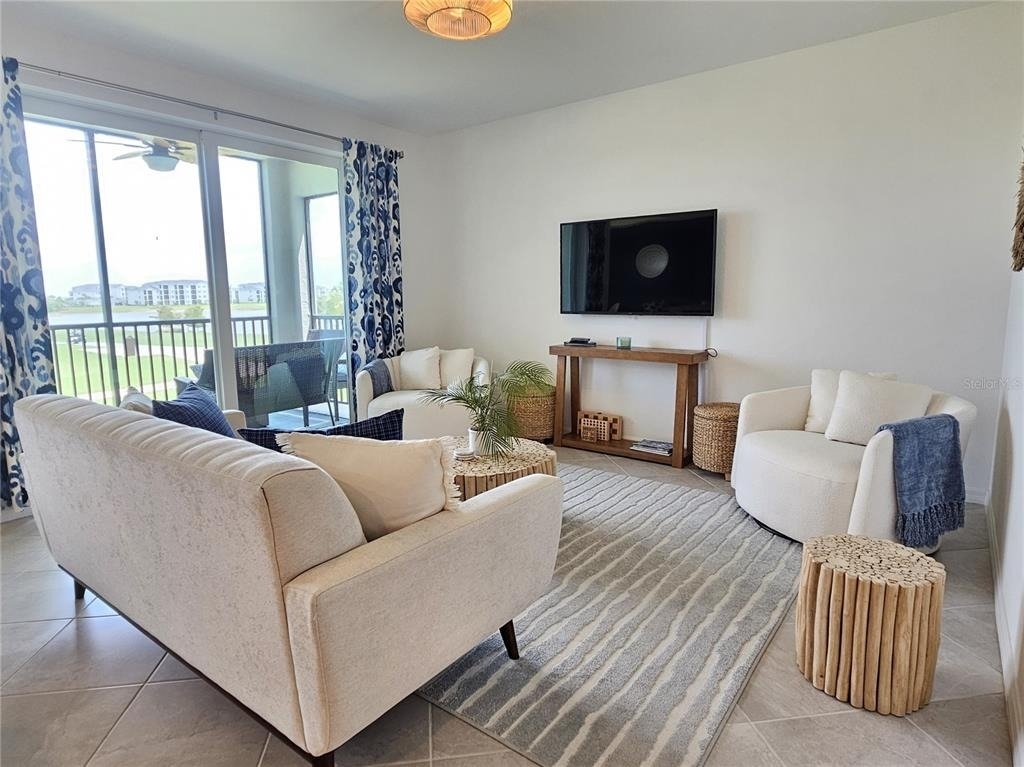 12180 Wellen Golf Street - Photo 8