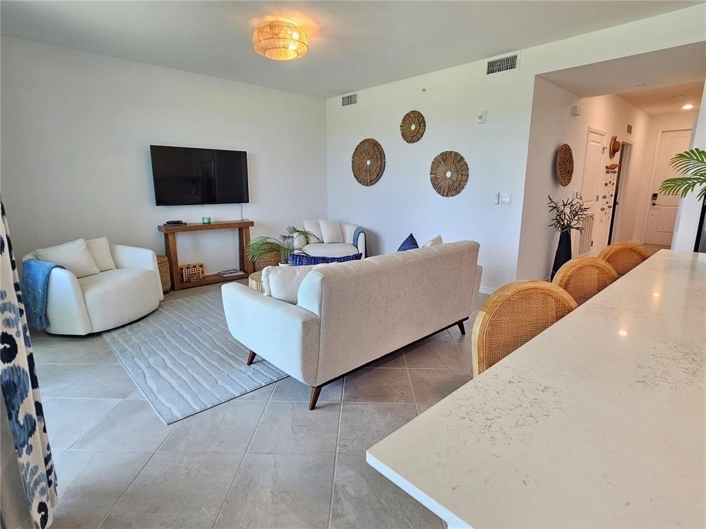 12180 Wellen Golf Street - Photo 12