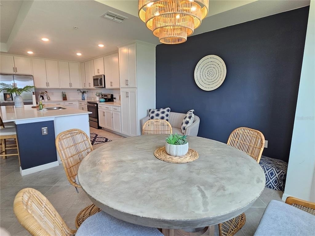 12180 Wellen Golf Street - Photo 29