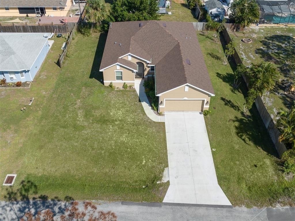 886 Euclid Road - Photo 28