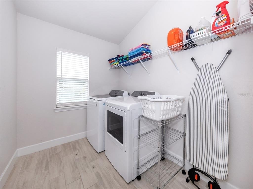 886 Euclid Road - Photo 26