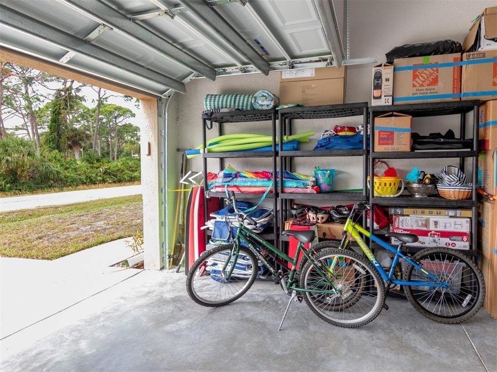 886 Euclid Road - Photo 27